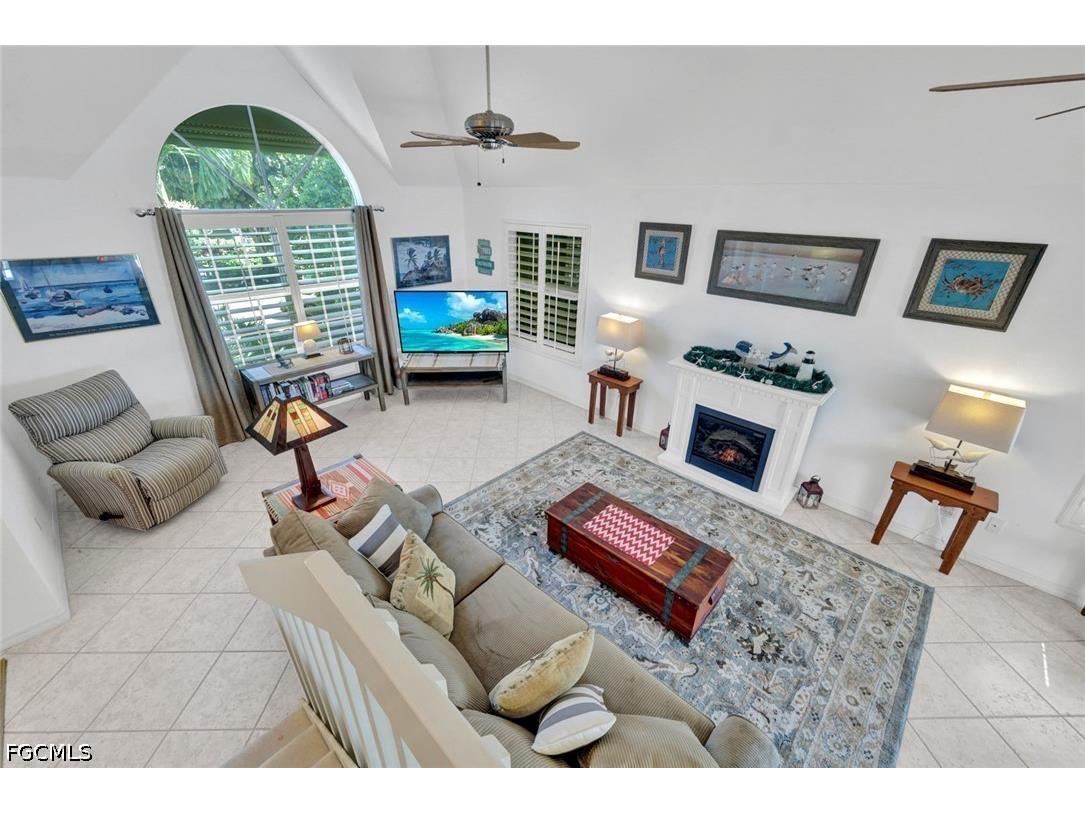 9007 Mockingbird Drive Sanibel FL 33957 2026022970 image21