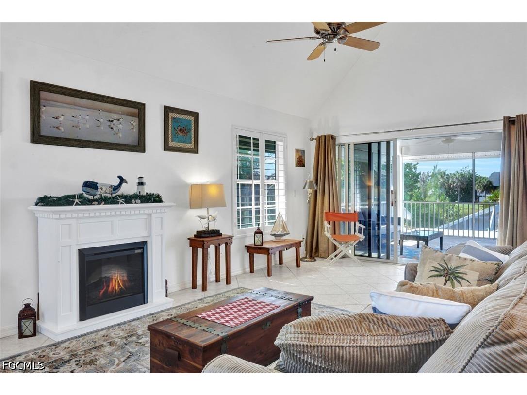 9007 Mockingbird Drive Sanibel FL 33957 2026022970 image22