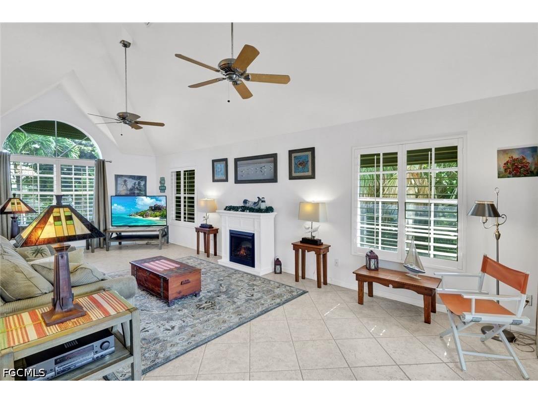 9007 Mockingbird Drive Sanibel FL 33957 2026022970 image23