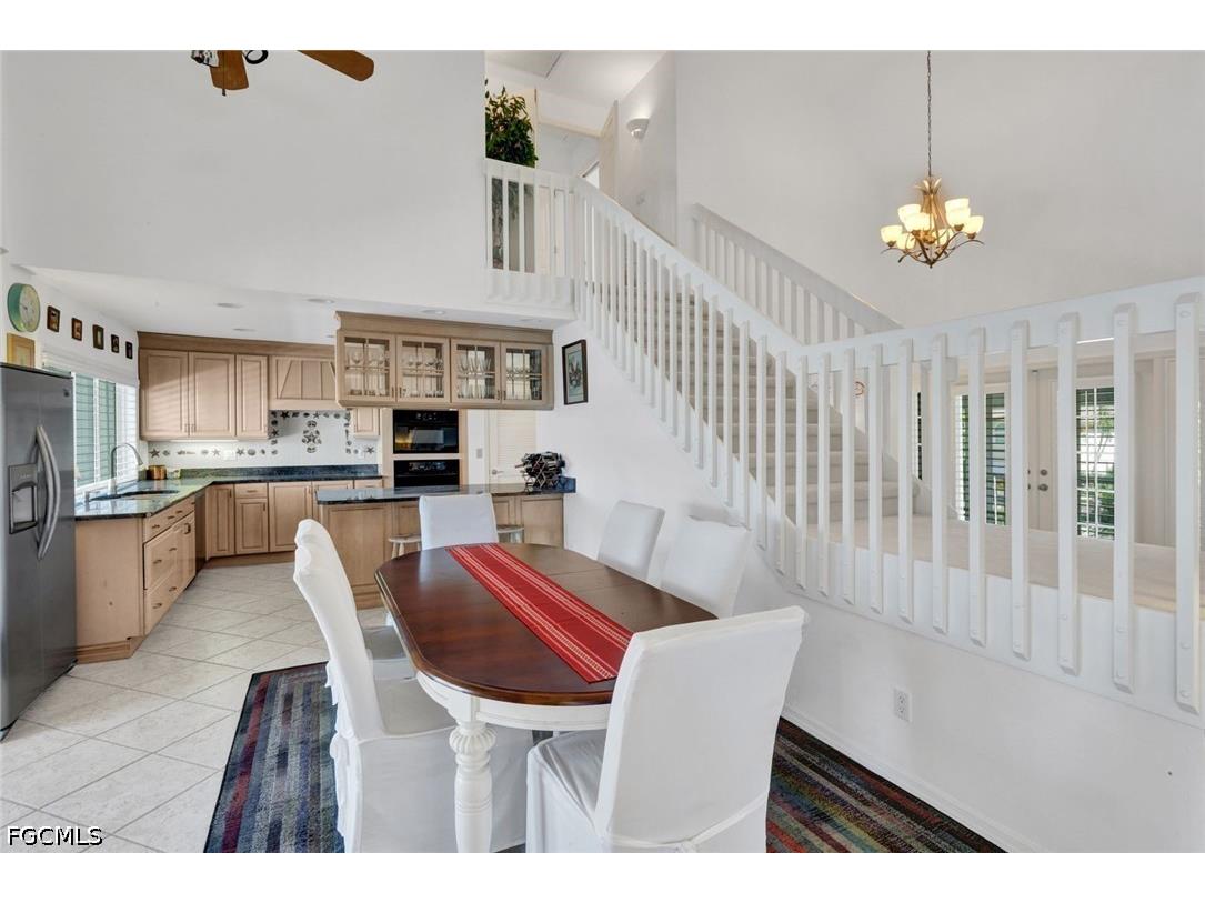 9007 Mockingbird Drive Sanibel FL 33957 2026022970 image24