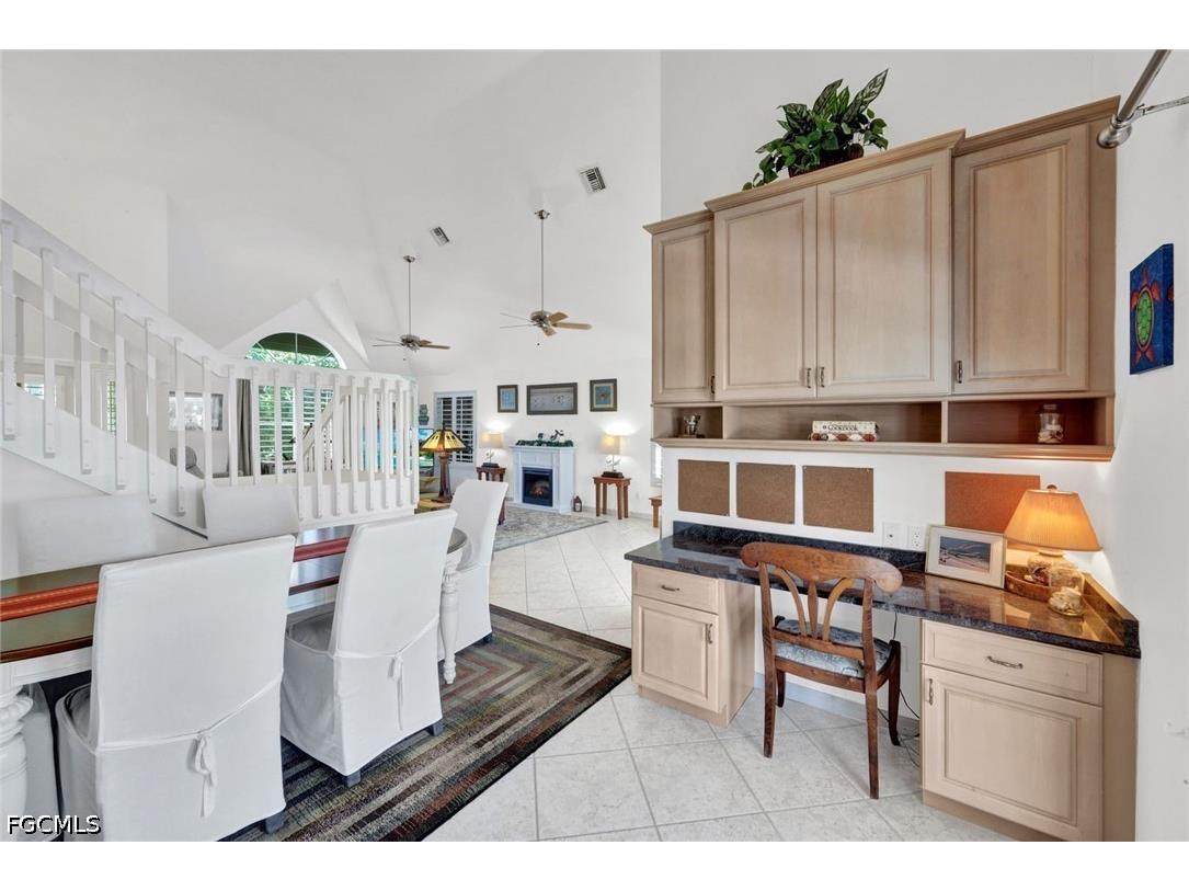 9007 Mockingbird Drive Sanibel FL 33957 2026022970 image25