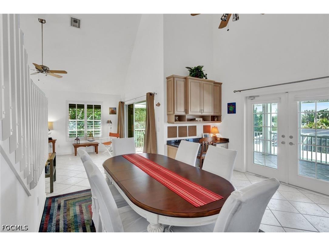 9007 Mockingbird Drive Sanibel FL 33957 2026022970 image26