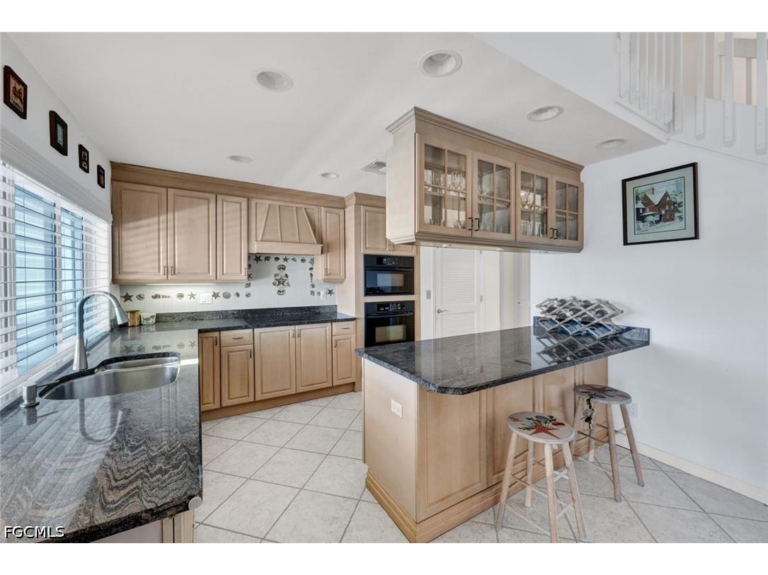 9007 Mockingbird Drive Sanibel FL 33957 2026022970 image27