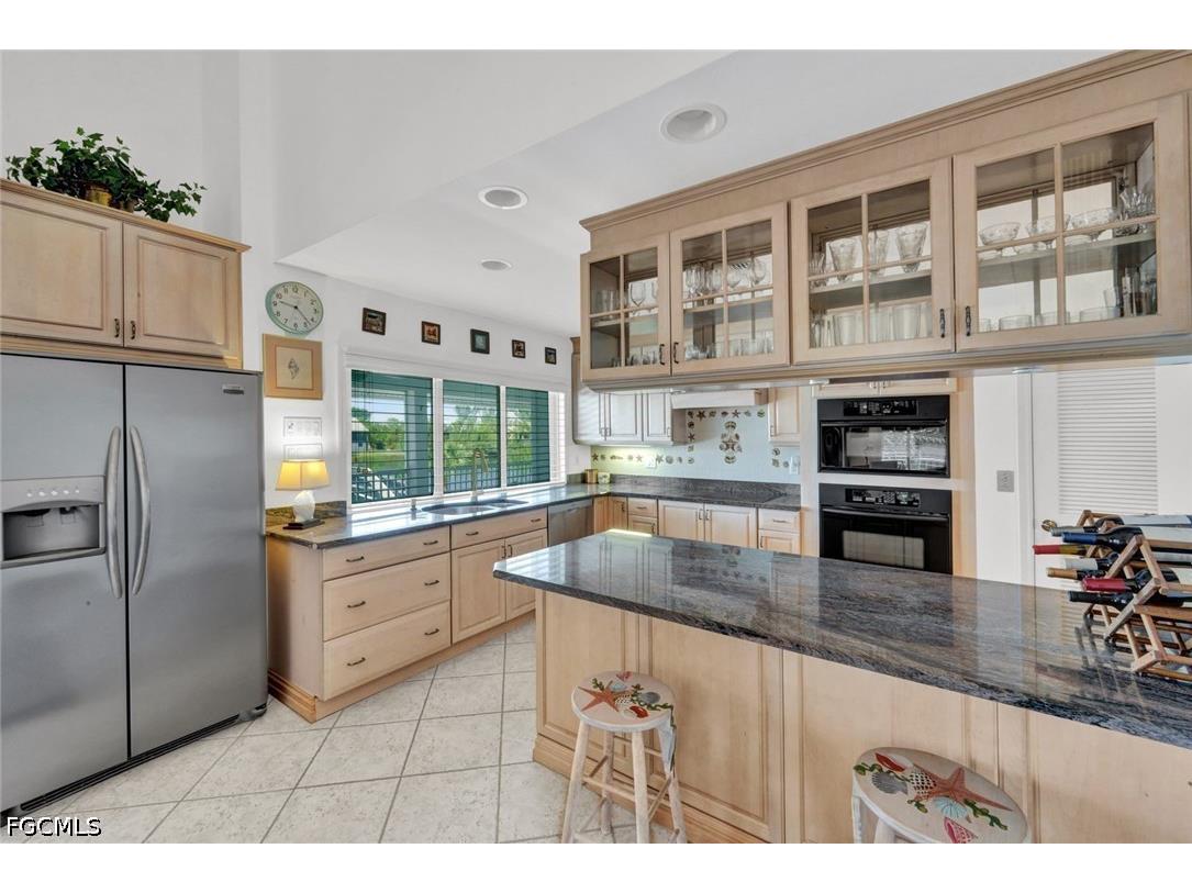 9007 Mockingbird Drive Sanibel FL 33957 2026022970 image28