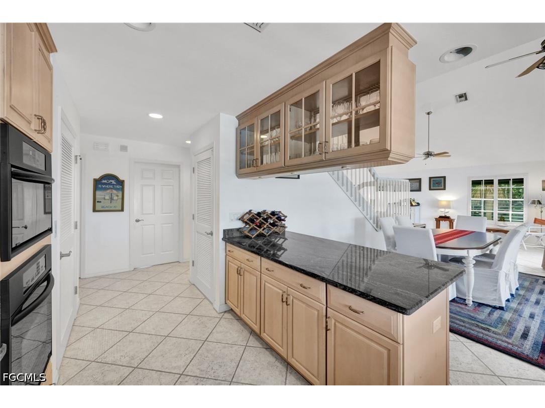 9007 Mockingbird Drive Sanibel FL 33957 2026022970 image29