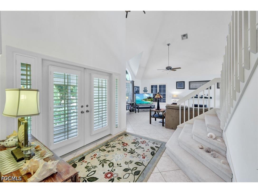 9007 Mockingbird Drive Sanibel FL 33957 2026022970 image33