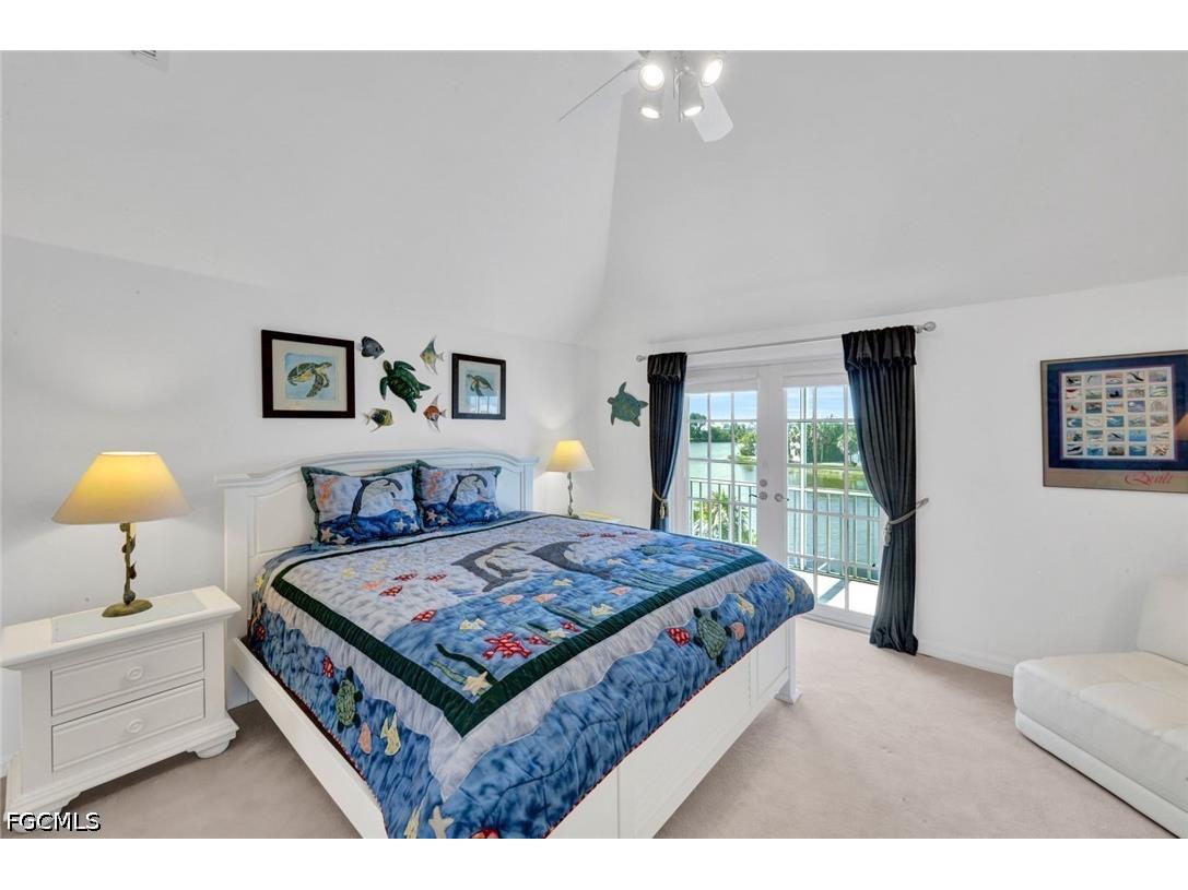 9007 Mockingbird Drive Sanibel FL 33957 2026022970 image34