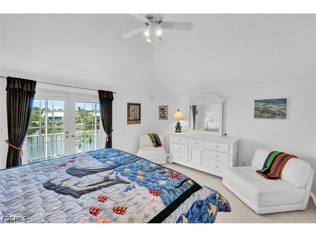 9007 Mockingbird Drive Sanibel FL 33957 2026022970 image35