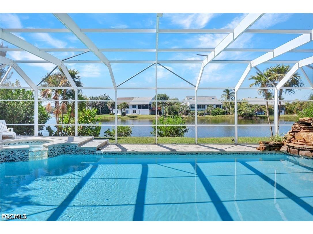 9007 Mockingbird Drive Sanibel FL 33957 2026022970 image7