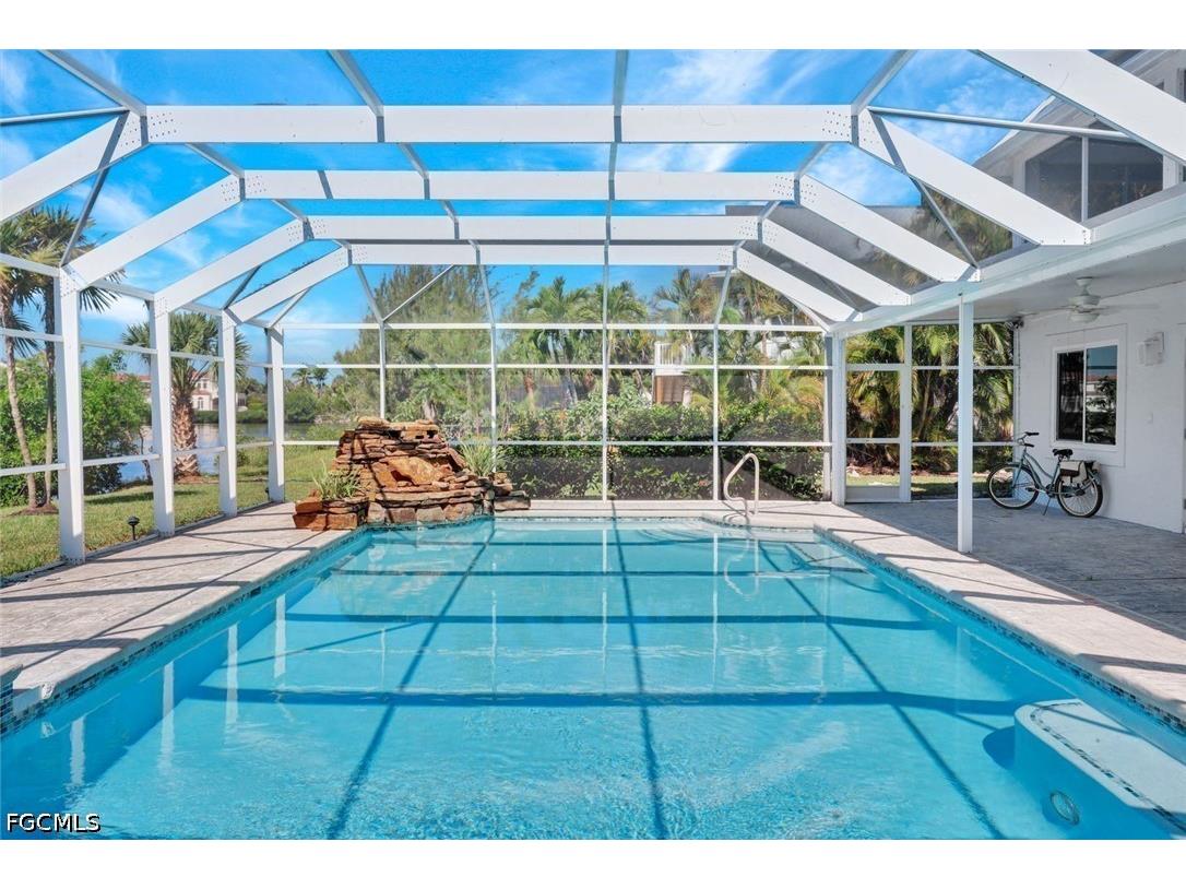 9007 Mockingbird Drive Sanibel FL 33957 2026022970 image9