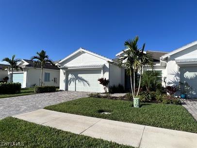 9007 Saint Lucia Drive Naples FL 34114 225064703 image1