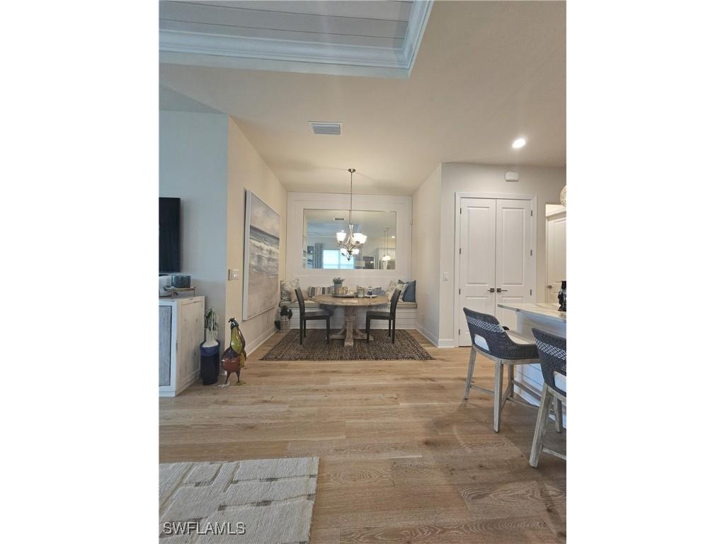 9007 Saint Lucia Drive Naples FL 34114 225064703 image10