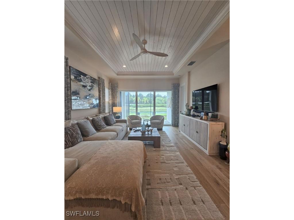 9007 Saint Lucia Drive Naples FL 34114 225064703 image11