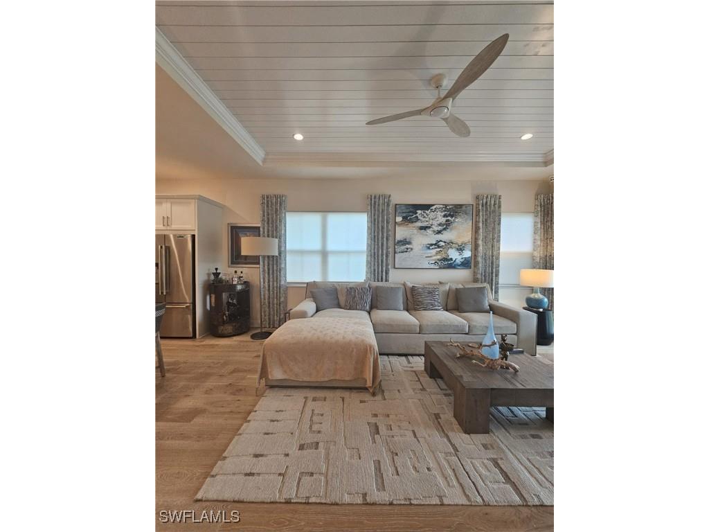 9007 Saint Lucia Drive Naples FL 34114 225064703 image12