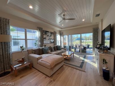 9007 Saint Lucia Drive Naples FL 34114 225064703 image13