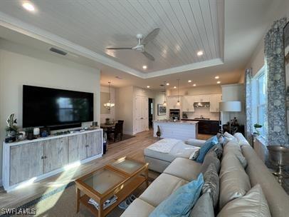 9007 Saint Lucia Drive Naples FL 34114 225064703 image14