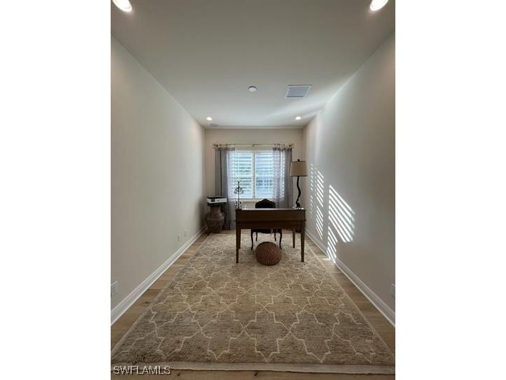 9007 Saint Lucia Drive Naples FL 34114 225064703 image15