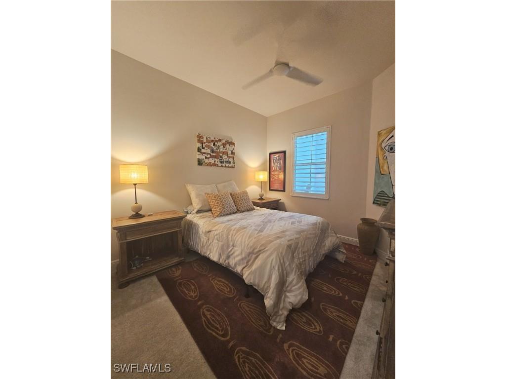 9007 Saint Lucia Drive Naples FL 34114 225064703 image16