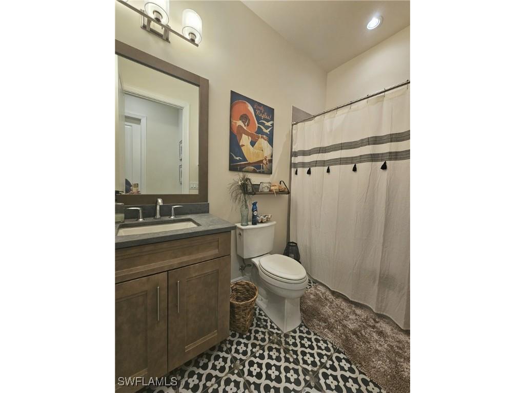 9007 Saint Lucia Drive Naples FL 34114 225064703 image17