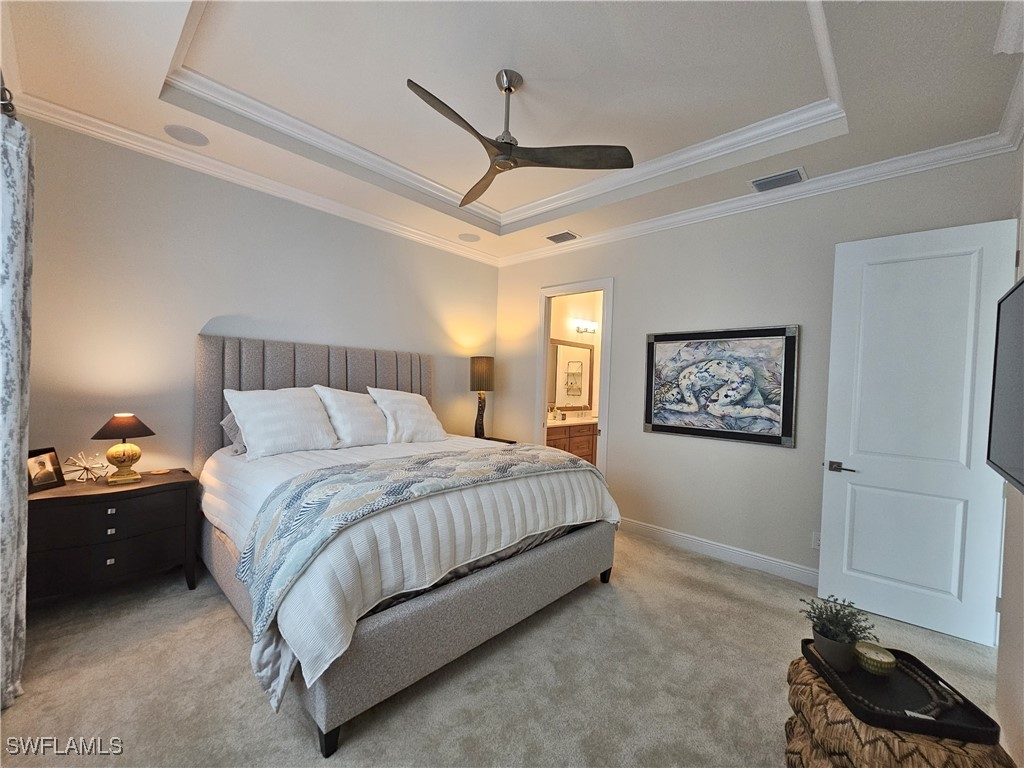 9007 Saint Lucia Drive Naples FL 34114 225064703 image18