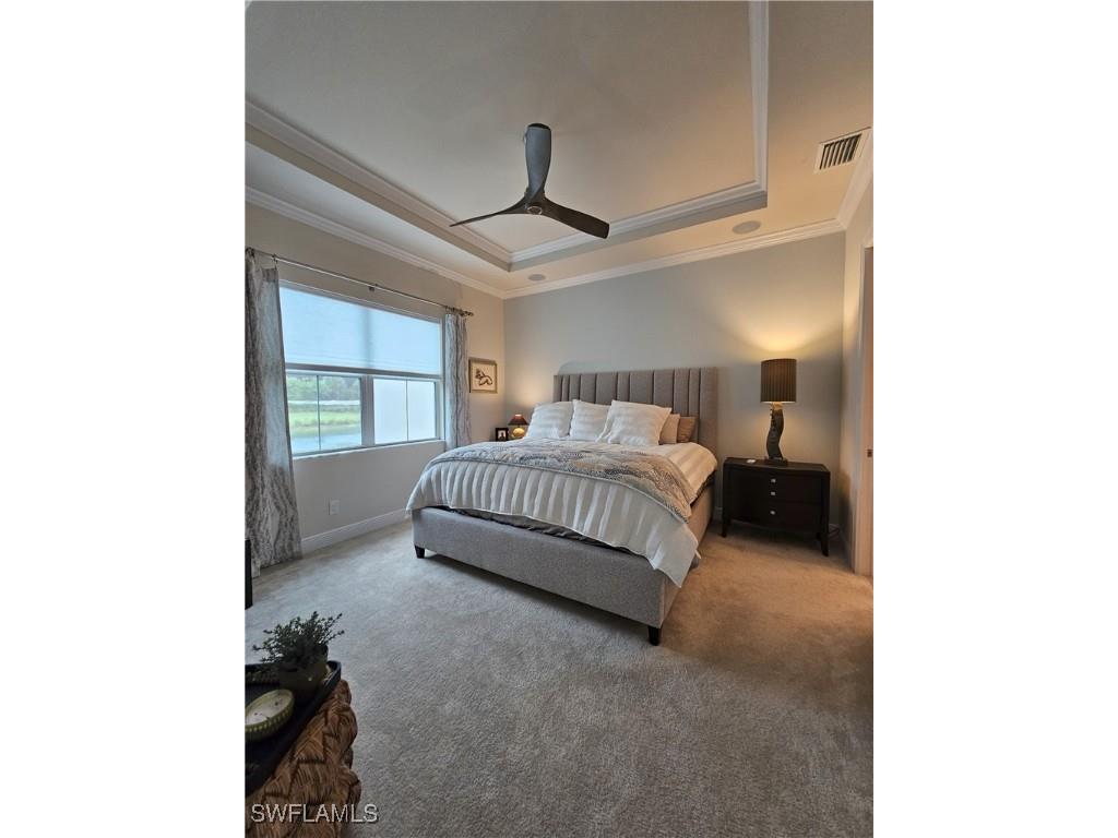 9007 Saint Lucia Drive Naples FL 34114 225064703 image19