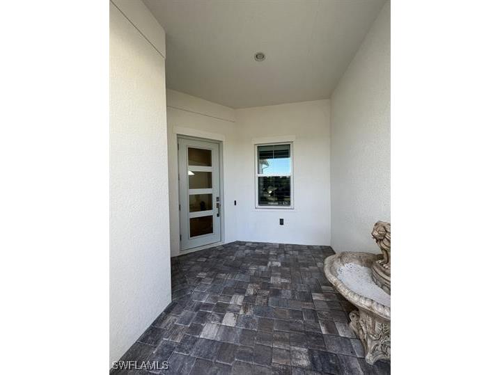 9007 Saint Lucia Drive Naples FL 34114 225064703 image2