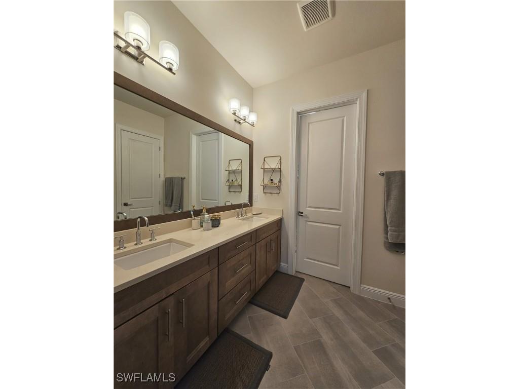 9007 Saint Lucia Drive Naples FL 34114 225064703 image21