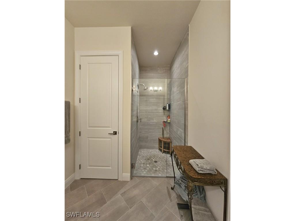 9007 Saint Lucia Drive Naples FL 34114 225064703 image22