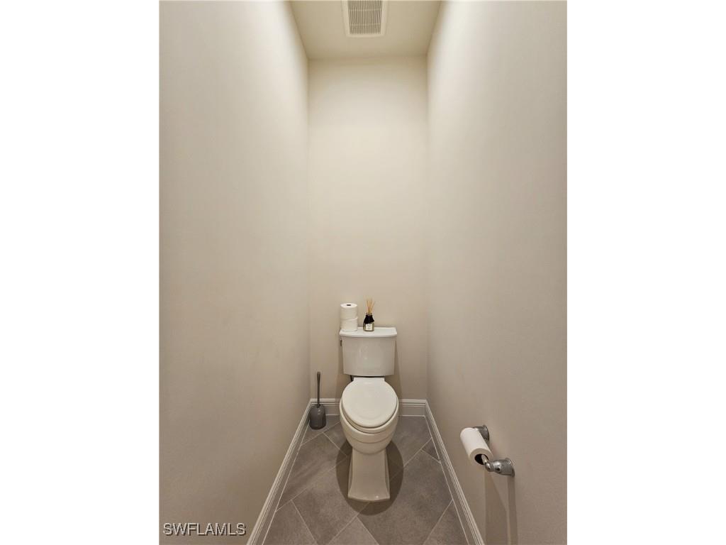 9007 Saint Lucia Drive Naples FL 34114 225064703 image23