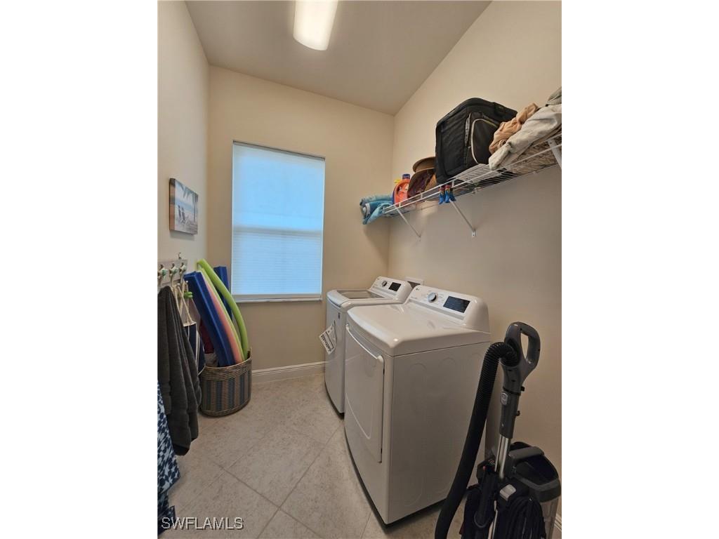 9007 Saint Lucia Drive Naples FL 34114 225064703 image24