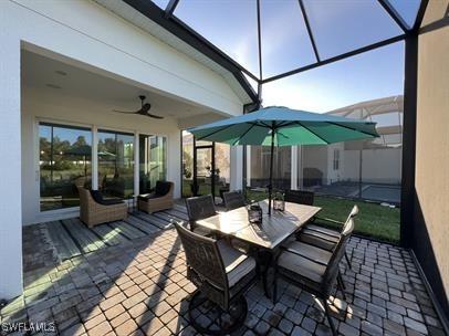 9007 Saint Lucia Drive Naples FL 34114 225064703 image25