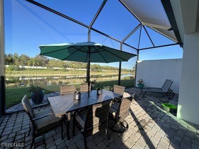 9007 Saint Lucia Drive Naples FL 34114 225064703 image26