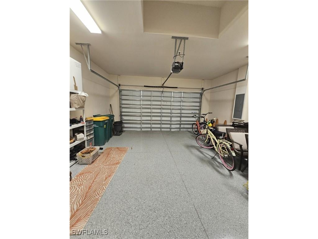 9007 Saint Lucia Drive Naples FL 34114 225064703 image27