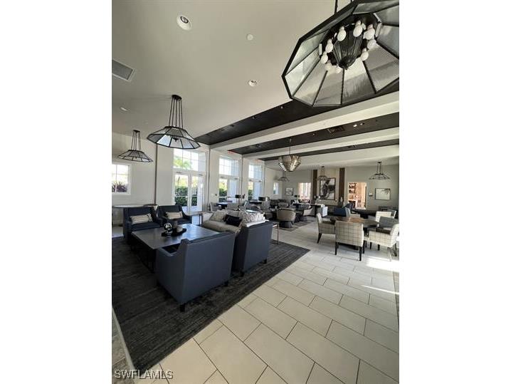 9007 Saint Lucia Drive Naples FL 34114 225064703 image28