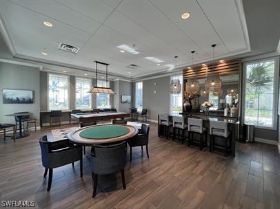 9007 Saint Lucia Drive Naples FL 34114 225064703 image29