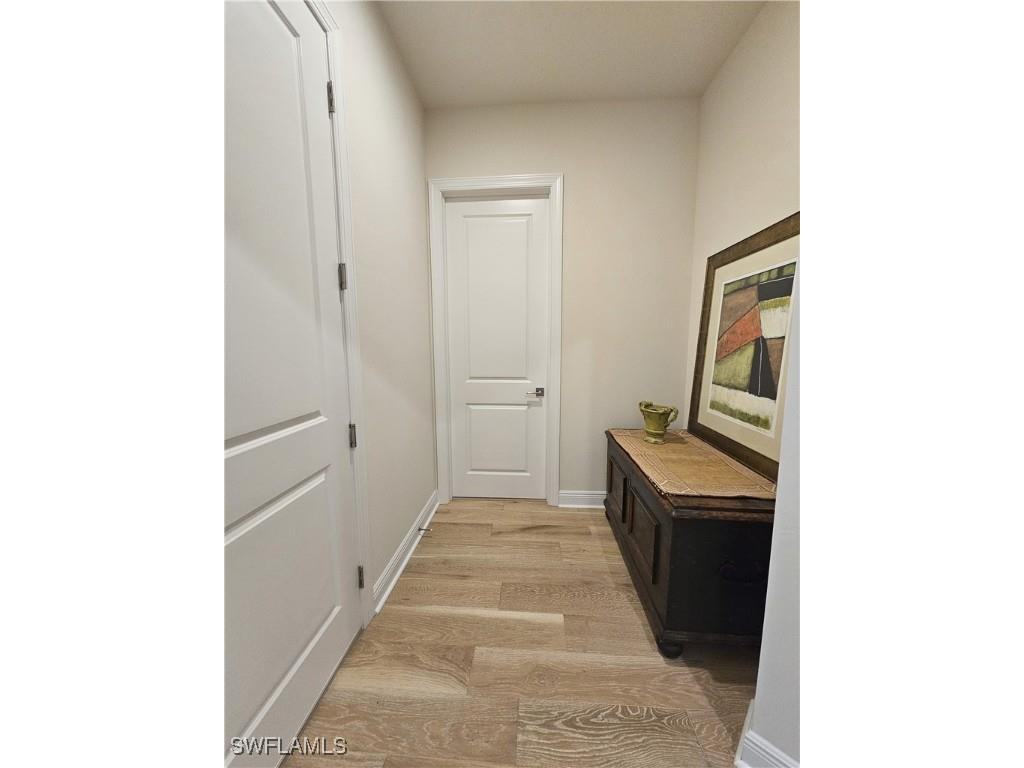 9007 Saint Lucia Drive Naples FL 34114 225064703 image3