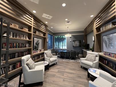 9007 Saint Lucia Drive Naples FL 34114 225064703 image31