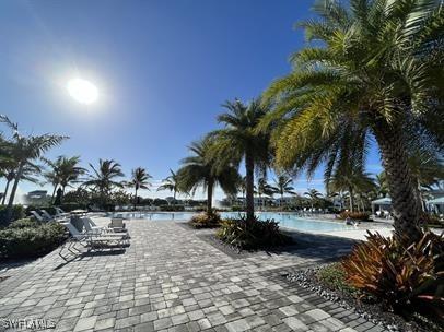 9007 Saint Lucia Drive Naples FL 34114 225064703 image32