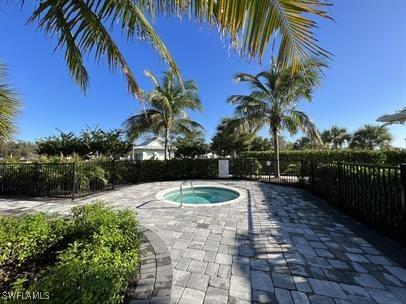 9007 Saint Lucia Drive Naples FL 34114 225064703 image33