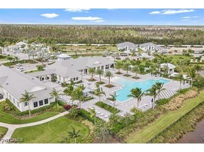 9007 Saint Lucia Drive Naples FL 34114 225064703 image34