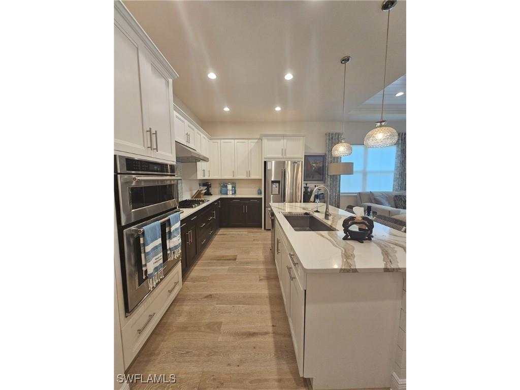 9007 Saint Lucia Drive Naples FL 34114 225064703 image4