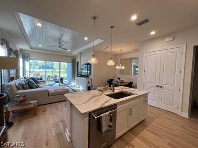 9007 Saint Lucia Drive Naples FL 34114 225064703 image5