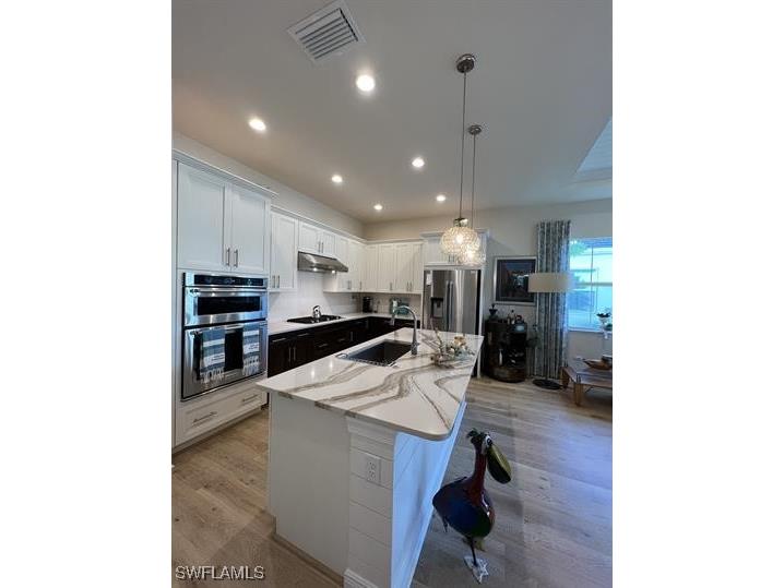 9007 Saint Lucia Drive Naples FL 34114 225064703 image6