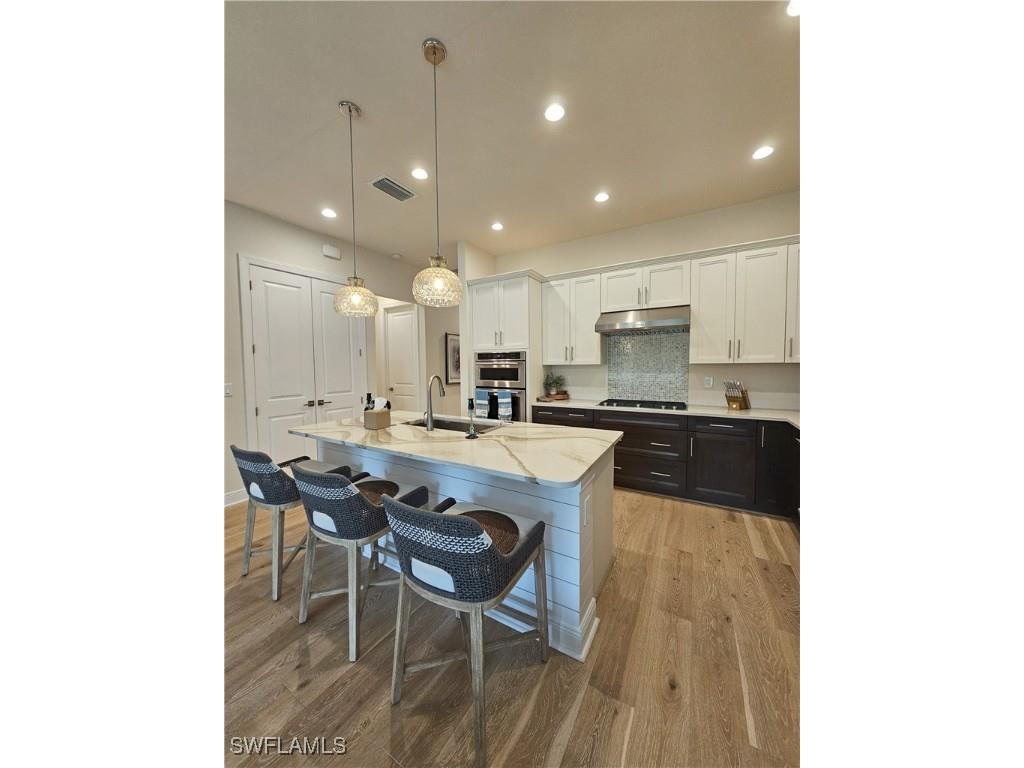 9007 Saint Lucia Drive Naples FL 34114 225064703 image7