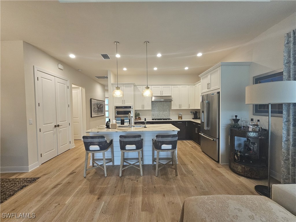 9007 Saint Lucia Drive Naples FL 34114 225064703 image8