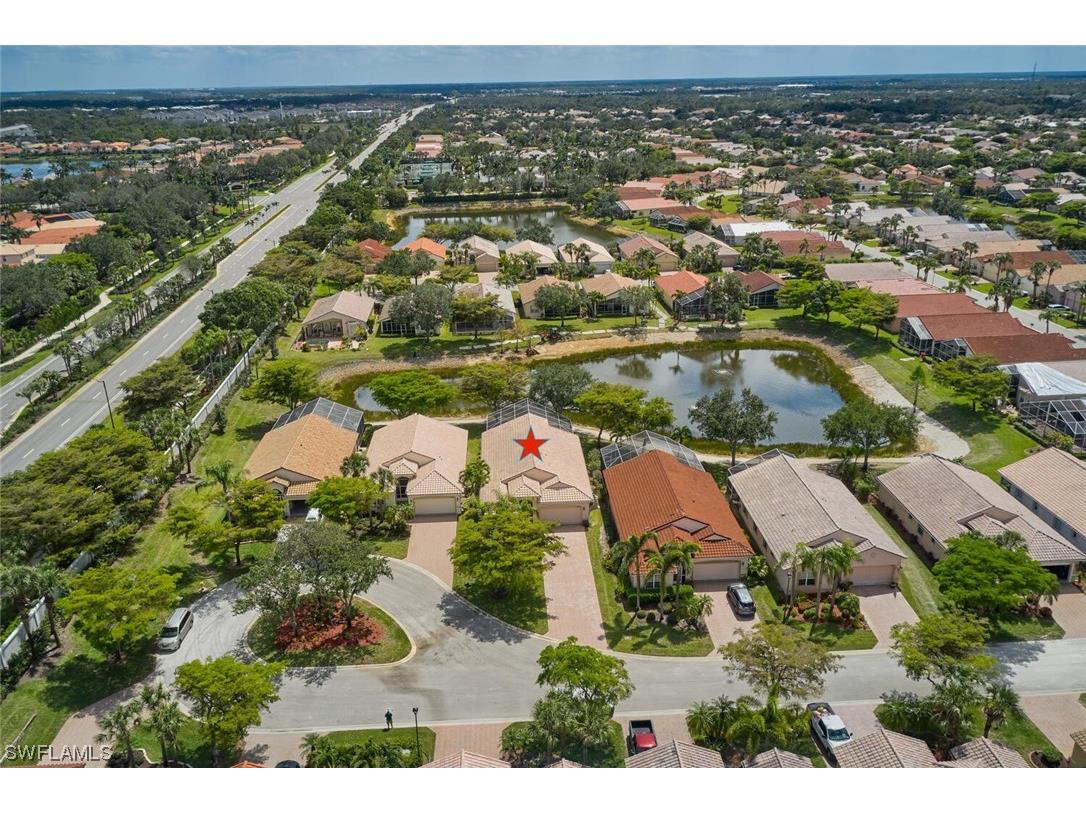 9007 Springview Loop Estero FL 33928 223019642 image1