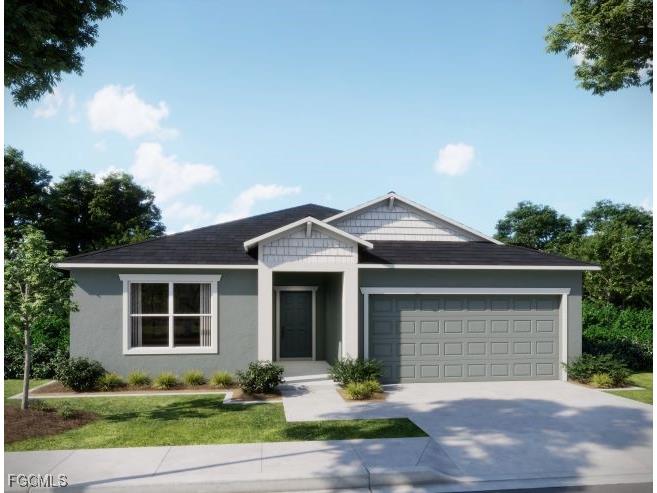 9007 W Justice Circle Labelle FL 33935 2026000090 image1