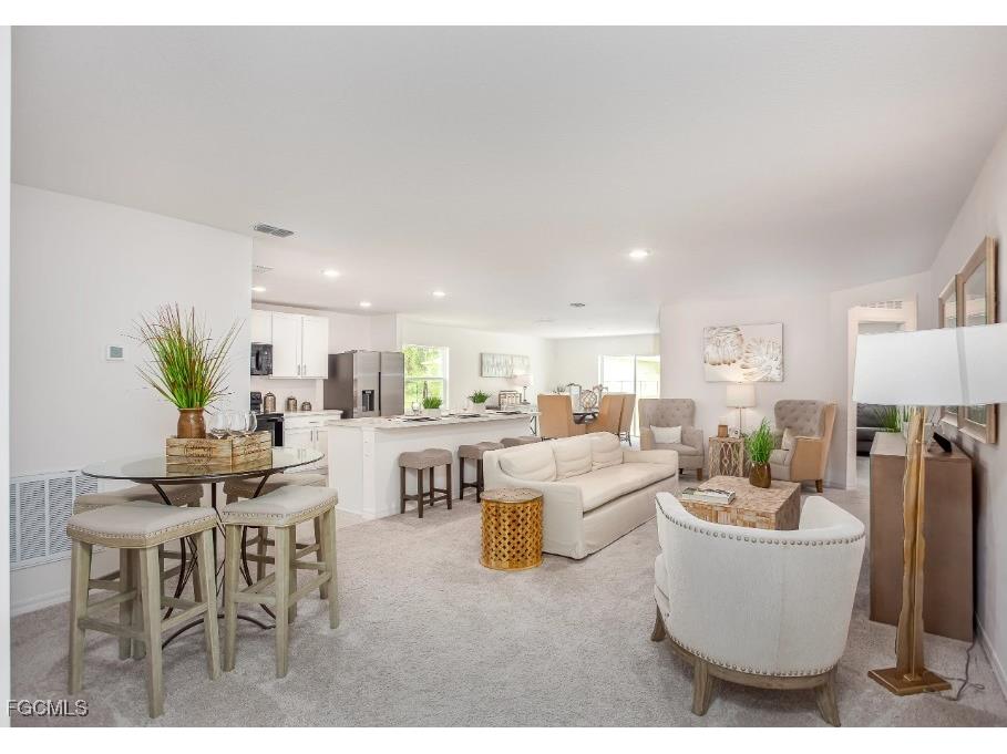 9007 W Justice Circle Labelle FL 33935 2026000090 image11