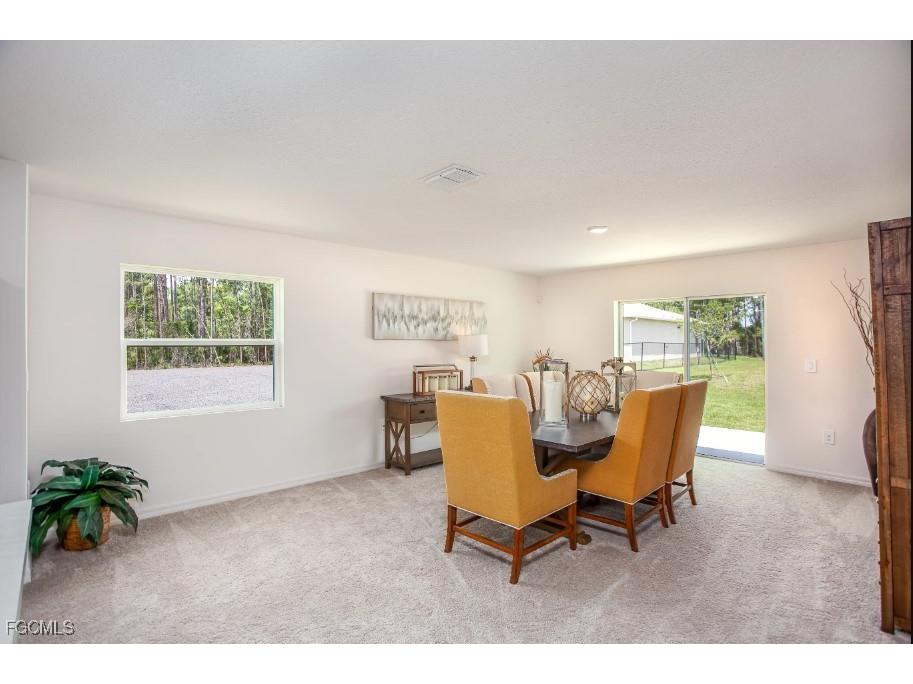 9007 W Justice Circle Labelle FL 33935 2026000090 image13