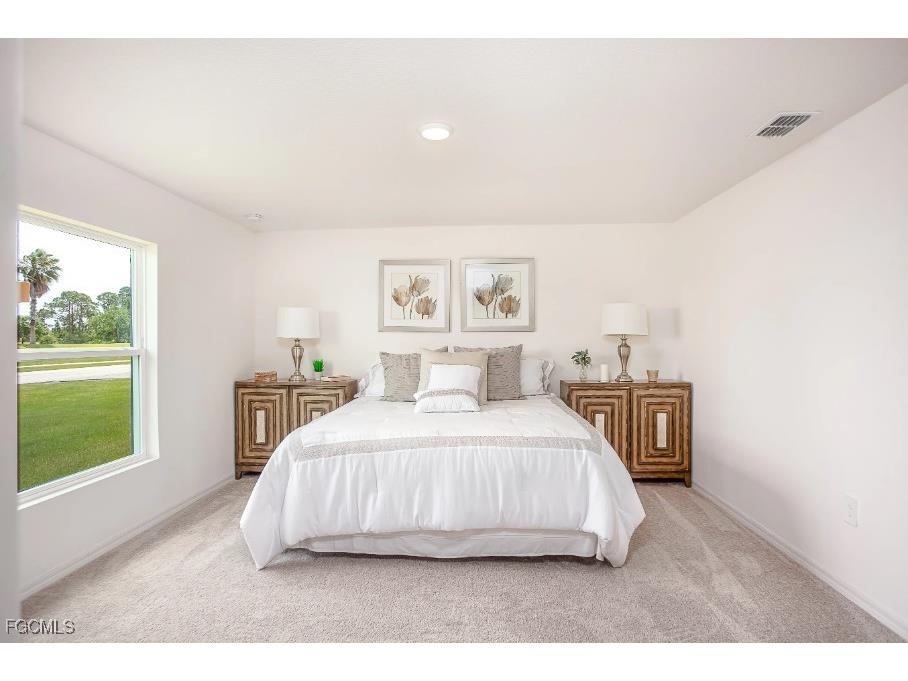 9007 W Justice Circle Labelle FL 33935 2026000090 image16